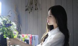 Phụ nữ duy trì 5 thói quen sống này thì nền tảng kém đến đâu vẫn trẻ trung, khí chất