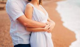 Cảm giác của phụ nữ khi sống với người chồng mình không yêu sẽ như thế nào? Sự thật được chia sẻ bởi 3 người phụ nữ