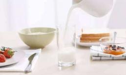 Nửa tiếng sau bữa ăn chính là “khoảng thời gian vàng để giữ gìn sức khỏe”! Dính 3 thói quen này, có thể trẻ lâu hơn bạn cùng tuổi