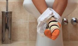 Cái nào tốt cho sức khỏe hơn, đại tiện 3 lần một ngày hay 3 ngày một lần? Tần suất lý tưởng của nhu động ruột là gì? 