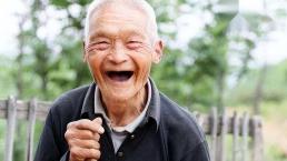 Bao nhiêu tuổi là 'sống tốt'? Dài ngắn quá đều không tốt, ở độ tuổi này chỉ số hạnh phúc cao hơn