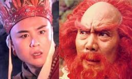 Đây là người duy nhất trong 'Tây Du Ký' từng ăn thịt Đường Tăng