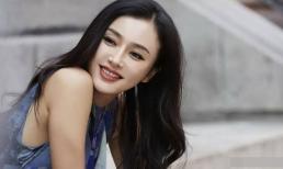 Tại sao một số phụ nữ trở nên xinh đẹp hơn ở tuổi trung niên? Có bốn lý do chính