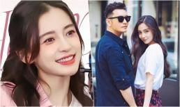 Angelababy có 'lịch sử tình ái phong phú', từ bỏ vị trí 'bà hoàng' hơn một năm, cuộc sống hiện tại đầy tiếc nuối