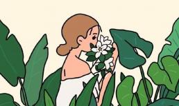 Ở tuổi trung niên, dù bạn có 'thiếu thốn tình yêu' đến đâu thì cũng đừng chạm vào người phụ nữ như vậy!