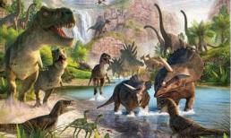 Trong tương lai loài người sẽ không thể thống trị trái đất? Nhà văn khoa học viễn tưởng chỉ ra hai sinh vật sẽ là cơn ác mộng của loài người