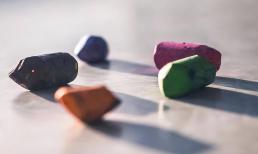 Người xấu bụng thường có 3 đặc điểm này, đừng thân với ai trong số họ, dù là ai đi chăng nữa