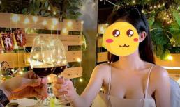 Cô gái chán nản khi bạn trai 29 tuổi vẫn còn 'ăn trộm 3 triệu tiền hàng của mẹ để đi tán gái'