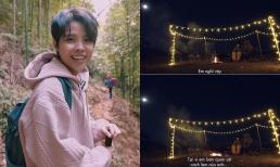 Vũ Cát Tường tiết lộ tên người yêu, fan liên tục khen ngợi điều này dù chưa thấy mặt