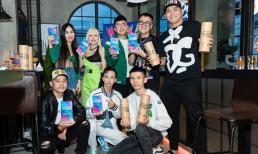 DIIJAM - Ứng dụng nghe nhạc điện tử với mục tiêu đưa Vina House vươn tầm thế giới