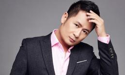 Phát ngôn của Bằng Kiều về việc 'sinh viên chưa thể đủ điều kiện' đi xem show của anh gây tranh cãi