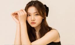 'Sao nhí quốc dân' Kim Sae Ron thuê 6 luật sư bào chữa trước cáo buộc lái xe khi say rượu