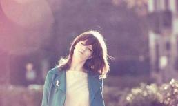 Phụ nữ muốn lấy chồng tốt, trước tiên cần có 4 ưu điểm này