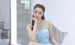 Phản ứng của Thanh Thanh Huyền khi bị nói là người chuyển giới