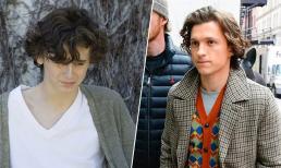 Những buổi thử vai của người nổi tiếng tồi tệ nhất khiến họ phải 'trả giá đắt'