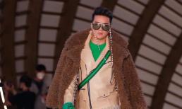 Đàm Vĩnh Hưng lên tiếng về việc bị người lạ gọi điện làm phiền liên quan đến nợ nần