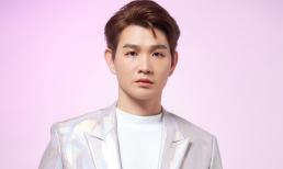 Jun Nguyễn: “Xây dựng văn hoá ngành phun xăm thẩm mỹ theo mô hình mới”