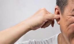 Ngứa liên tục ở '3 chỗ' trên cơ thể, đừng nghĩ là dị ứng, có thể liên quan đến lượng đường trong máu quá cao