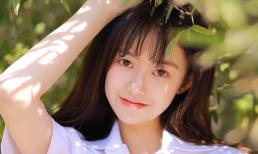 Phụ nữ trên 40 tuổi, hãy chú ý nhiều hơn đến những chi tiết này của cuộc sống, có thể tăng cường sự quyến rũ của họ