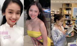 Cuộc sống của hot girl Thúy Vi hậu ồn ào với thiếu gia Phan Thành giờ ra sao?
