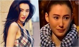 Trương Bá Chi cuối cùng phải trả giá cho sự 'nghiện nói dối' của mình