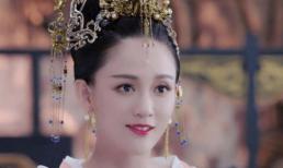 Bà là Hoàng hậu hạnh phúc nhất, được chồng sủng ái suốt 45 năm, sau khi bà qua đời, Hoàng đế cũng đi theo bà