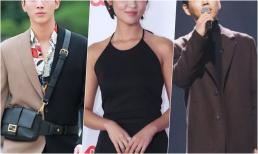 Tác động của bộ phim 'The Glory': 5 người nổi tiếng có sự nghiệp bị ảnh hưởng bởi cáo buộc bạo lực học đường