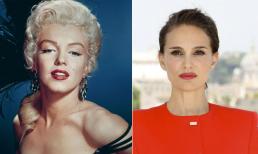  7 ngôi sao vô tình trở nên nổi tiếng theo cách ít người có thể ngờ tới nhất 