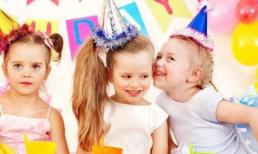 Sinh nhật được tổ chức theo âm lịch hay dương lịch có gì đặc biệt? Nhiều người hiểu sai!