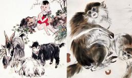 Phụ nữ thuộc những con giáp này sau tuổi trung niên càng nổi bật, suôn sẻ hơn trong các mối quan hệ lẫn sự nghiệp