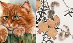 Bước sang tháng 3 âm lịch, 4 con giáp chính thức thoát khỏi biển khổ, tháng ngày phất lên, làm ăn phát đạt