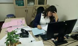 7 bí mật nơi làm việc mà chuyên gia khuyên bạn nên biết nhưng sếp thì không