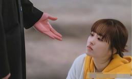 Dù mối quan hệ khác giới có tốt đẹp đến đâu, cũng đừng tùy tiện giúp đỡ 4 “ân huệ” này, nếu không bạn chỉ rước họa vào thân mà thôi!