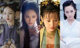 Bốn nữ phản diện đẹp nhất màn ảnh: Người số 1 là mỹ nhân thật sự, người cuối cùng đóng khung trong các vai ác