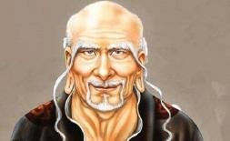 Quỷ Cốc Tử nói: Trước khi con người gặp xui xẻo, sẽ có bốn điềm báo lớn, đó là bốn điềm báo gì?