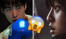 Loạt phim truyền hình kinh dị mới ra mắt năm 2023 nhất định bạn phải xem