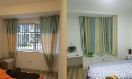 Vợ không nghe thuyết phục nằng nặc đòi mua nhà tầng 1, sau khi cải tạo xong, tôi hối hận vì dọn vào ở, ngủ không được ngon!