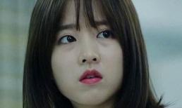 Tôi lỡ mang thai nhưng bạn trai không chịu cưới, đến lúc sinh con anh lại đến làm việc khiến tôi tức điên