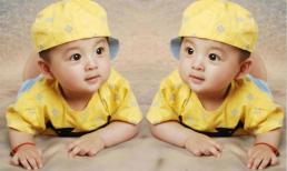 Một gia đình hai nam sẽ phải đối mặt với ba vấn đề khó khăn này trong hai mươi năm nữa và người già đau khổ nhất vì điều này