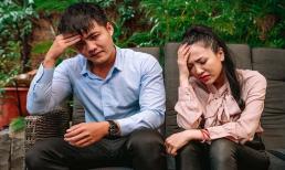 Tôi hối hận vô cùng khi bỏ người vợ 'tào khang' để cưới người tình