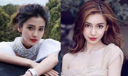 4 dáng môi 'xấu xí' nhất, đường nét khuôn mặt thanh tú đến đâu cũng không cứu vãn được, mong bạn đừng mắc phải