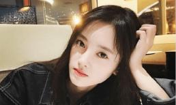 3 thói quen trước khi đi ngủ sẽ khiến bạn ngày càng xấu xí, hạ thấp tướng mạo và khí chất