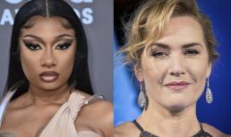 15 bí quyết làm đẹp đơn giản của người nổi tiếng ai cũng làm được