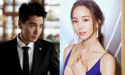 7 ngôi sao Đài Loan có gia thế 'khủng': Số 1 là 'hoàng tử thế giới ngầm', một ca sĩ nhóm F.I.R là ái nữ của chủ tập đoàn nổi tiếng