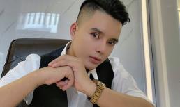 CEO Thẩm mỹ viện Trần Văn Hiếu: “Tôi luôn cố gắng để hơn chính mình ngày hôm qua”