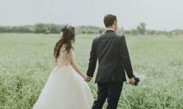 Đến tuổi kết hôn, cố gắng tìm được 3 kiểu gia đình này thì tương lai sẽ hạnh phúc