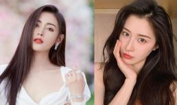 Da đẹp là do nuôi dưỡng, và những ai thực sự biết cách duy trì mới có được làn da đẹp mà không tốn một xu