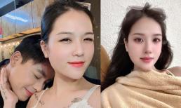 Đang bầu bí, cô chủ tiệm nail Huyền My 'quấy sang cả bố chồng', hé lộ cuộc sống khi làm dâu  