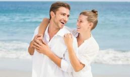 Tại sao phụ nữ thường không từ chối khi đàn ông đòi hỏi tình dục? Có ba lý do