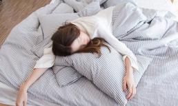 Lần đầu ra mắt nhà bạn trai, cô gái ngủ đến hơn 10 giờ và cái kết bất ngờ